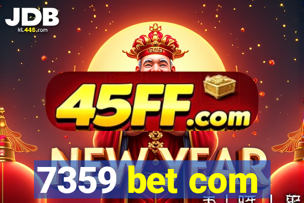 7359 bet com